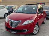 Lancia Ypsilon 1.3 MJT 95CV Platinum TETTO - Lancia Ypsilon Platinum mit Diesel-Antrieb