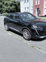Peugeot 2008 BlueHDi 130 EAT8 GT GT