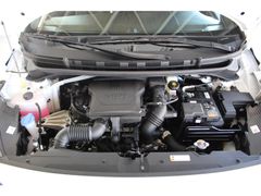 Fahrzeugabbildung Hyundai i10 Connect & Go,Top-Ausstattung,Wie Neu