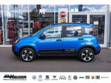 Fiat Panda Pandina Cross Hybrid 1.0 GSE NEUES MODELL  - Fiat: P