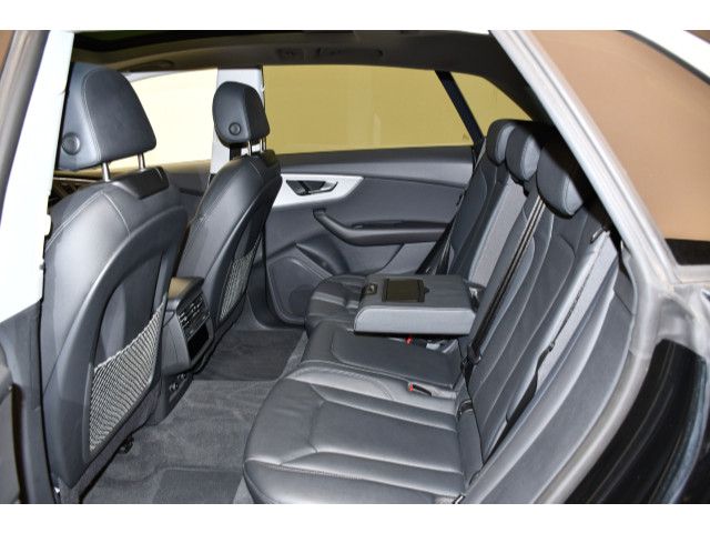 Audi Q8 - Bild 10