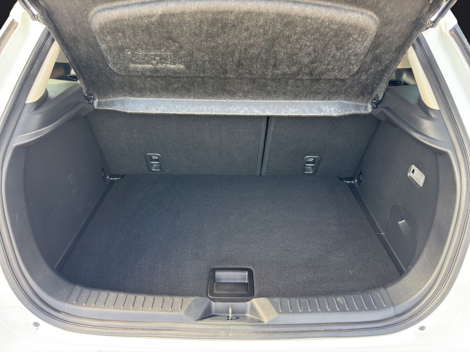 Fahrzeugabbildung Mazda CX-3 Exclusive-Line *Navi*SitzHZ*PDC*Klima*Tempo