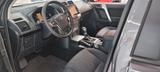 Toyota Land Cruiser 2.8 D-4D Comfort Automatik Comfort - Toyota Land Cruiser mit Diesel-Antrieb: Comfort