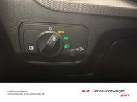 Audi Q2 - Vorschau Bild 14