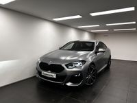 BMW M235 - Vorschau Bild 7