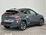Hyundai Kona Elektro SX2 65,4kWh Prime Leder/Navi! - Hyundai KONA in Mannheim