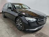 Mercedes-Benz E 300 E -LED/KAM/AHK/KEY/NAVI/TOT/MBUX/SHZ/HOLD