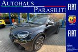 Fiat 600 Hybrid Special Edition 1.2 T3 DCT, LED, NAVI - Fiat 600 Neuwagen