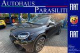 Fiat 600 Hybrid Special Edition 1.2 T3 DCT, LED, NAVI - Fiat New cars: Kleinwagen