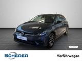 Volkswagen Polo GOAL 1,0 l TSI 116 PS DSG7 - Volkswagen Polo: Tsi Ps