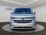 Volkswagen T7 Caravelle Style 2.0 TDI 9-Sitzer AHK Navi Rüc - Volkswagen: Sitzer Caravelle