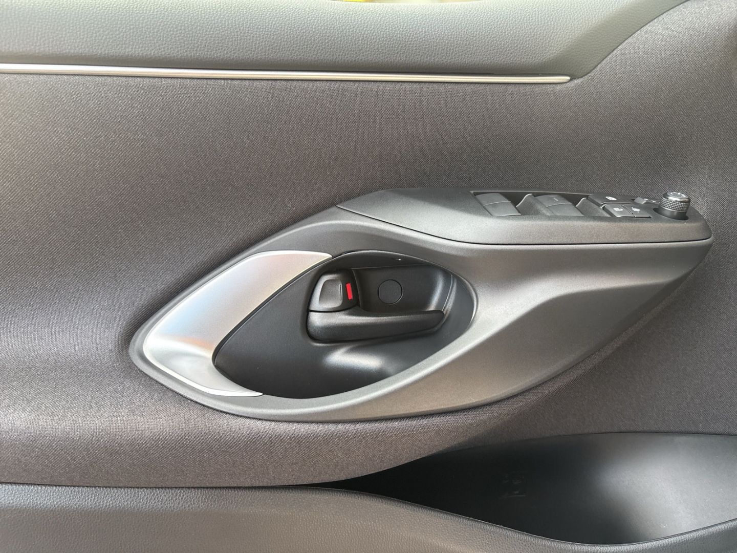 Mazda 2 Hybrid - Bild 13