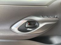 Mazda 2 Hybrid - Vorschau Bild 13