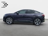 Audi Q4 e-tron - Vorschau Bild 3