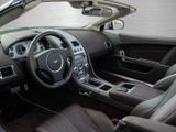 Aston Martin Virage Volante 1.Hand - Aston Martin: Volante