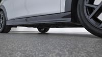 MINI Cooper S - Vorschau Bild 21