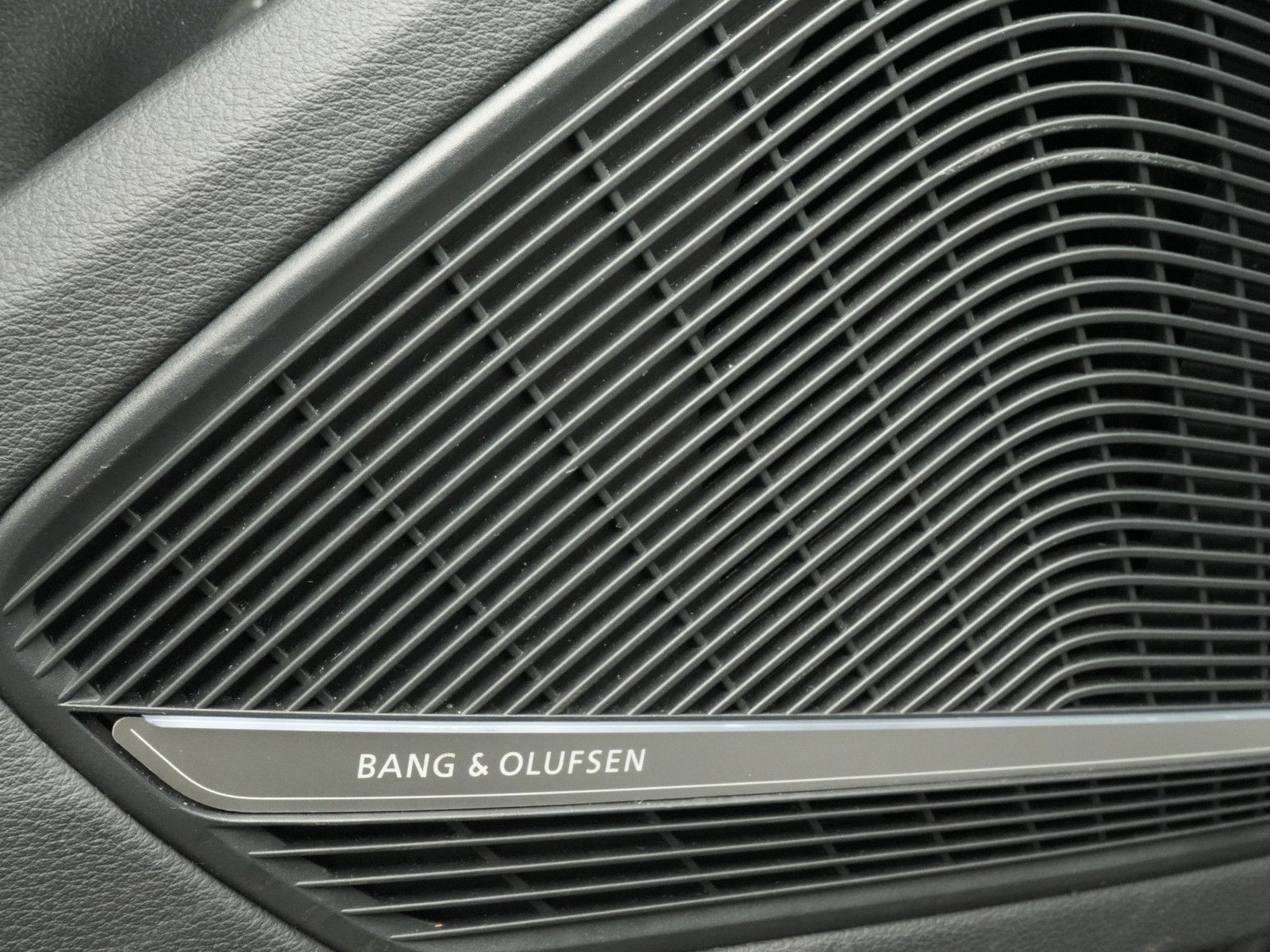 Audi RS5 - Bild 12