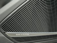 Audi RS5 - Vorschau Bild 12