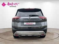 Nissan X-Trail - Vorschau Bild 5