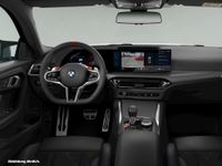 BMW M2 - Vorschau Bild 4