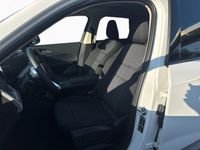 BMW X1 - Vorschau Bild 11