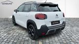Citroën C3 III Aircross 1,2 PureTech Shine Pack Keyless  - gebrauchte Citroën C3 aus dem Jahr 2024