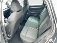 Skoda Karoq - Vorschau Bild 12
