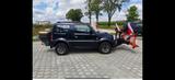 Suzuki Jimny 1.3 4WD Club Club - Suzuki Jimny: Club