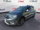 Dacia Logan Logan MCV 1.5 dCi 8V 90CV Start&Stop - Dacia Logan: 1.5