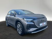 Audi Q4 e-tron - Vorschau Bild 5