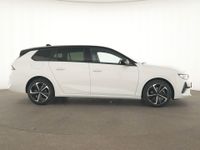 Opel Astra - Vorschau Bild 5