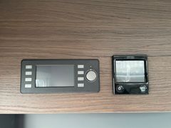 Adria Coral Supreme 670 DC *4,4T*Automatik*Leder