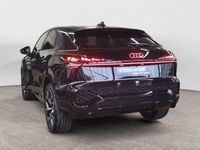 Audi Q3 - Vorschau Bild 4
