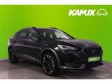 Cupra Formentor 1.5TSI DSG+LED+NAVI+PANO+VIRTUAL+TEMPO - Cupra Gebrauchtwagen von 2024