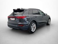 Audi Q6 e-tron - Vorschau Bild 2