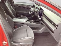 Volkswagen ID.7 - Vorschau Bild 20