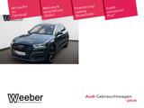 Audi Q5 quattro sport *AHK*B&O*NAVI*HUD*LEDER*PANO* - gebrauchte Audi Q5 aus dem Jahr 2020