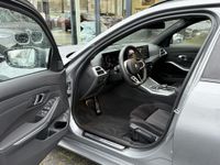 BMW 330 - Vorschau Bild 6