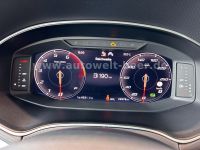 Seat Ibiza - Vorschau Bild 9