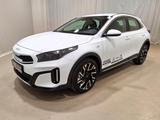 Kia XCeed 1.5 T-GDi DCT Vision LED|Navi|SHZ - Kia XCeed Gebrauchtwagen in Dresden