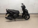 Yamaha Rayzr rayzr 125 - Offers