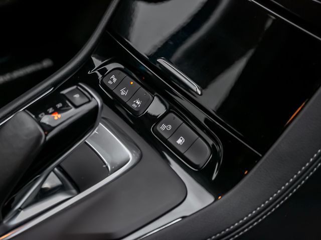 Opel Grandland 1.6 Ultimate Plug-in-Hybrid 4 Kamera