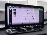 CUPRA Terramar VZ 2.0 TSI DSG 4Drive LEDER AHK 5J GAR bei Autohaus Landmann & Maier OHG