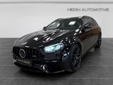 Mercedes-Benz AMG E 63 S 4M+ T DISTR+|NIGHT|BURM|360° - Mercedes-Benz E-Klasse Gebrauchtwagen in Stuttgart