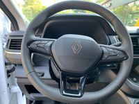Renault Trafic - Vorschau Bild 15