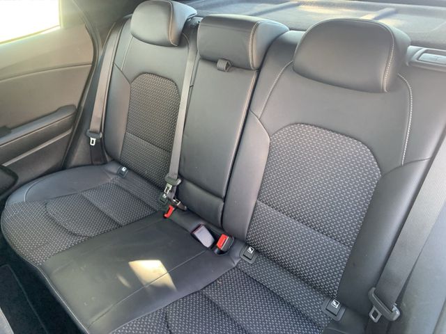 Kia XCeed Spirit 1.6 CRDI Navi+RFK+LHZ+SHZ+LM