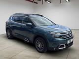 Citroën C5 Aircross Shine - Citroën C5 Aircross Gebrauchtwagen