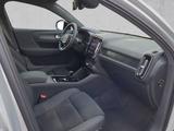 Volvo C40 Recharge Single Motor Ultimate - Volvo C40: Recharge Ultimate