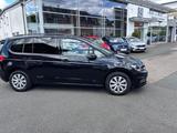 Volkswagen Touran Comfortline 1.5 TSI DSG,Navi,Kamera,ACC,K - Volkswagen Touran aus 2022