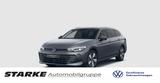 Volkswagen Passat Variant 1.5 TSI DSG eHybrid Business  Hea